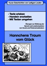 Hannchens Traum vom Glück.pdf